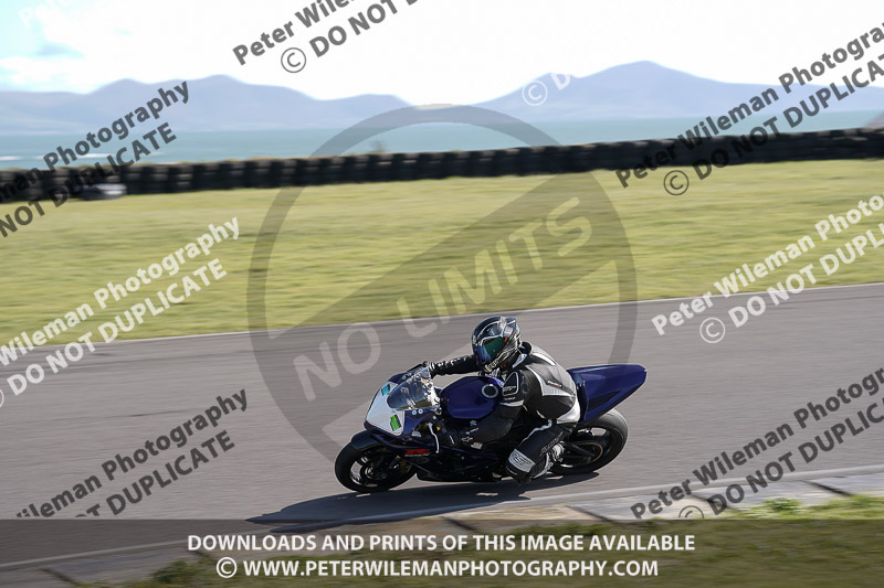 anglesey no limits trackday;anglesey photographs;anglesey trackday photographs;enduro digital images;event digital images;eventdigitalimages;no limits trackdays;peter wileman photography;racing digital images;trac mon;trackday digital images;trackday photos;ty croes